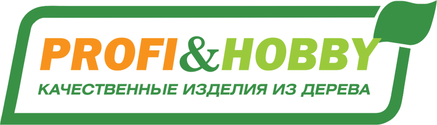 PH-logo